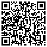 QR Code for Global Electronic Technology, in Torrance, CA 90502
