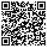 QR Code for Global Hvac and Construction in Vacaville, CA 95688