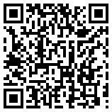QR Code for Global Sulfur Systems in Pasadena, CA 91101