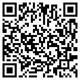 QR Code for Gold Country Automotive in Grass Valley, CA 95945