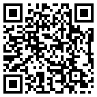 QR Code for Dee Golles DDS in Redding, CA 96001