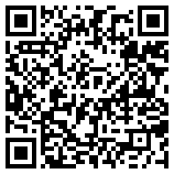 QR Code for Gonzales Timothy A in Walnut Creek, CA 94595