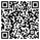 QR Code for Good Karma Builders in Davis, CA 95616