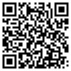 QR Code for Graphic T's in Sunnyvale, CA 94089