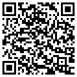 QR Code for Great West Life Assurance --Benefits Payments-- in Glendale, CA 91203