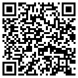 QR Code for Green Acres Rv Park in Redding, CA 96001