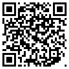 QR Code for Green Zone in San Gabriel, CA 91776