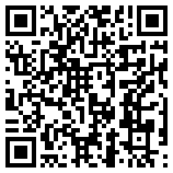 QR Code for Greenbaum Alan & Dori in Grass Valley, CA 95945