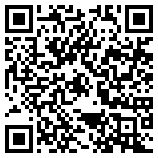 QR Code for Greenberg Construction in Pleasanton, CA 94566