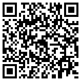 QR Code for Gualberto's Taco Shop No. 4 in San Diego, CA 92111