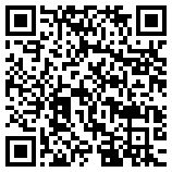 QR Code for Guedel Memorial Anesthesia Center in San Francisco, CA 94115