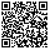 QR Code for Gunlocker in Temecula, CA 92590