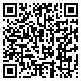QR Code for Gutters Direct in Merced, CA 95340