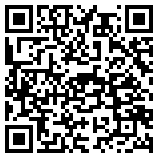 QR Code for Gymboree Children's Clothing in Folsom, CA 95630