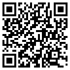 QR Code for H in Riverside, CA 92505