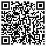 QR Code for H&R Block in Sonoma, CA 95476