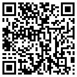QR Code for H&r Block in Susanville, CA 96130
