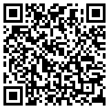 QR Code for H&R Block in Los Angeles, CA 90016