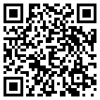 QR Code for H2operations in San Francisco, CA 94102