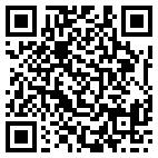 QR Code for Hadaway Wayne Dds in San Diego, CA 92109