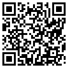 QR Code for Haga Automotive in Parlier, CA 93648