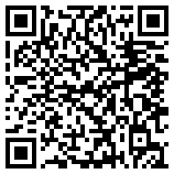 QR Code for Hair Changers - Makiko in Castro Valley, CA 94546