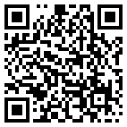 QR Code for Hair Direction in Sacramento, CA 95817