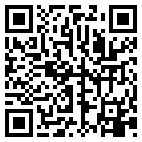 QR Code for Halo Pumping in Bakersfield, CA 93313