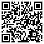 QR Code for Hammer Lane Volkswagon in Stockton, CA 95210
