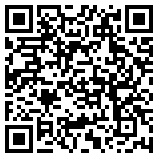 QR Code for Hannon Clive B Chirprtr in Hesperia, CA 92345