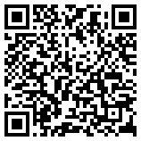 QR Code for Happy Trampoline in Anaheim, CA 92805