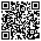QR Code for Hardhatbid Inc in Riverside, CA 92501