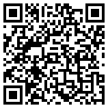 QR Code for Harley Robinson D Atty in Santa Ana, CA 92701