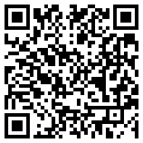 QR Code for Harmony Place Drug Rehab Palm Springs in Rancho Mirage, CA 92270