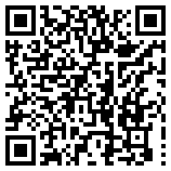 QR Code for Harris Communications in Walnut, CA 91789