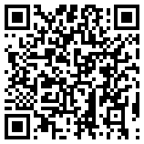 QR Code for The Harte Collection in Twain Harte, CA 95383