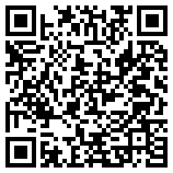 QR Code for Harwood Constructors in Calabasas, CA 91302