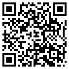 QR Code for Healthy Self in La Quinta, CA 