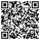 QR Code for Hefner Communications in Sacramento, CA 95816