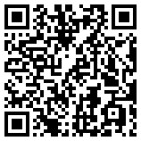 QR Code for Heritage Bindery in South Pasadena, CA 91030