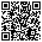 QR Code for Heritage Eats in Napa, CA 94558