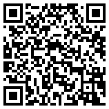 QR Code for Heritage Self Storage in Sonora, CA 95370