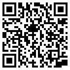 QR Code for Hero Industries in Corona, CA 92879