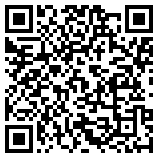 QR Code for Hfa International in Piedmont, CA 94611