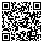 QR Code for HI Tech Home in Clovis, CA 93611