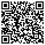 QR Code for High Class Yellow Cab in Bellflower, CA 90706