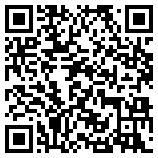 QR Code for Hignell Companies in Marysville, CA 95901