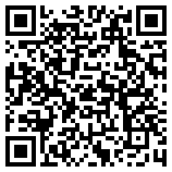 QR Code for Hills Pool Service in Burlingame, CA 94010