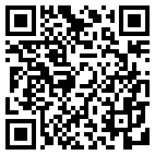QR Code for Hiller Tom in Eureka, CA 95501