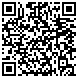 QR Code for Hilton in Calabasas, CA 91302
